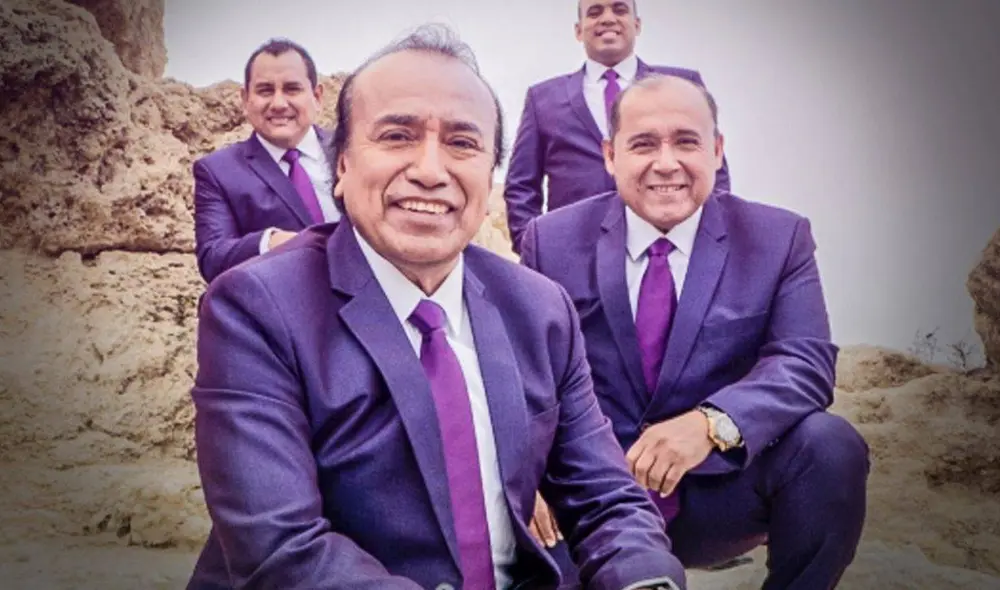 Agua Marina tiene 44 años de fundación. Foto Archivo La República