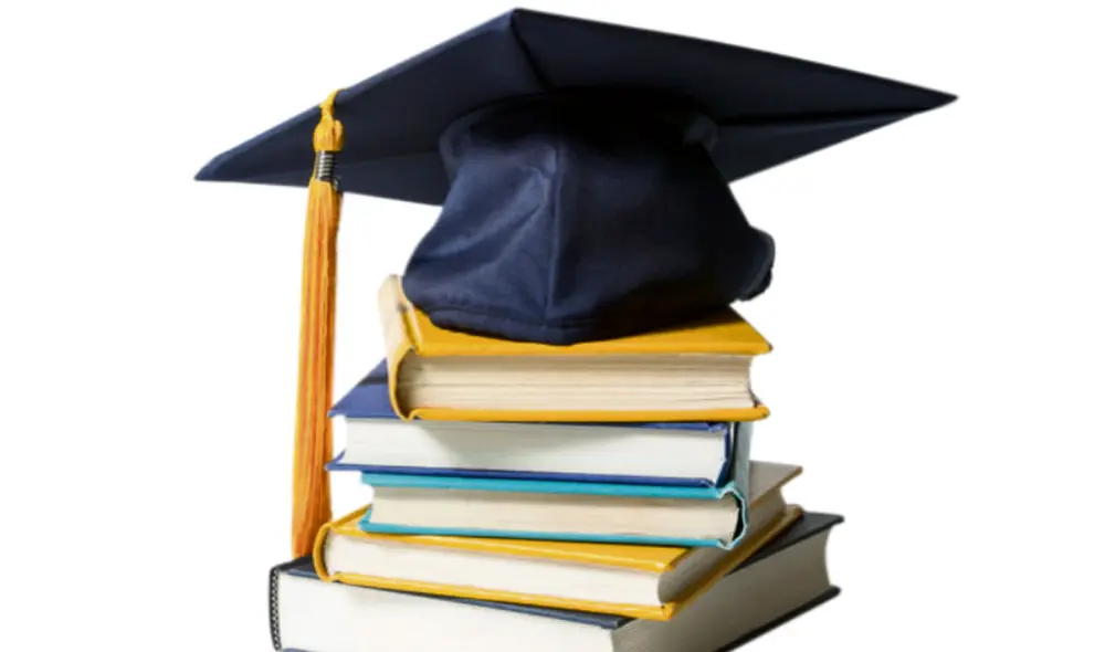 Las palabras esdrújulas y sobreesdrújulas tienes excepciones en su acentuación. Foto: difusión Las palabras esdrújulas y sobreesdrújulas tienes excepciones en su acentuación. Foto: difusión