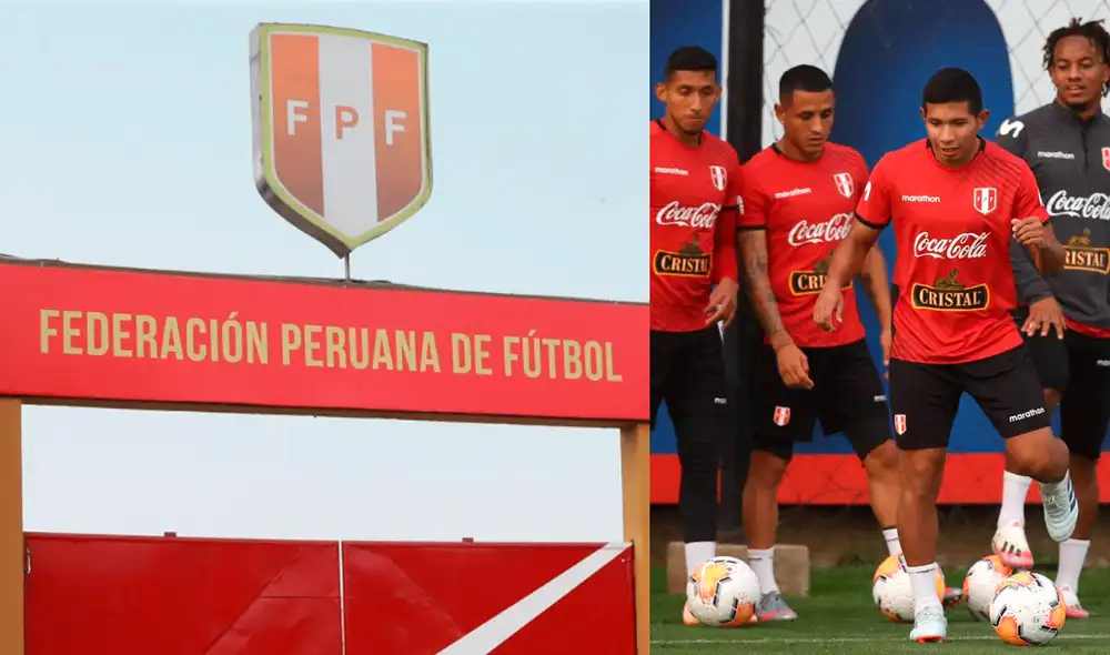 La selección peruana tiene programados dos partidos en el mes de marzo, el 24 ante Bolivia y el 29 contra Venezuela. Foto: composición de La República La selección peruana tiene programados dos partidos en el mes de marzo, el 24 ante Bolivia y el 29 contra Venezuela. Foto: composición de La República