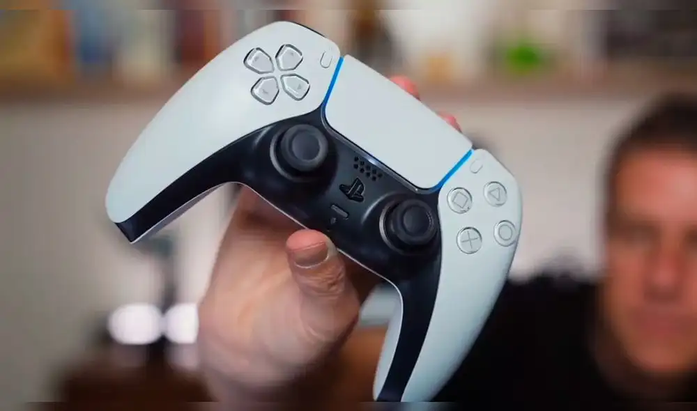 Kotaku, conocido portal de videojuegos, señala que el proceso para acceder a la garantía de Sony es engorroso. Foto: CNET