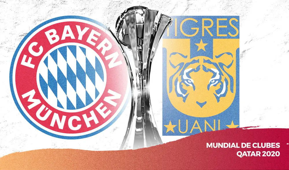 El Education City Stadiun de Rayán será escenario del Education City Stadiun de Rayán Bayern Múnich vs. Tigres. Foto: GLR/Gabrizio Oviedo El Education City Stadiun de Rayán será escenario del Education City Stadiun de Rayán Bayern Múnich vs. Tigres. Foto: GLR/Gabrizio Oviedo