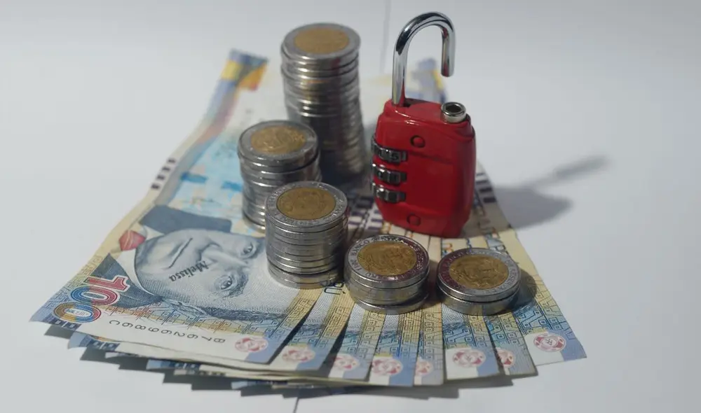 Aproximadamente, unos 4 millones de peruanos sería beneficiados de aprobarse el dictamen en el Congreso. Foto: La República