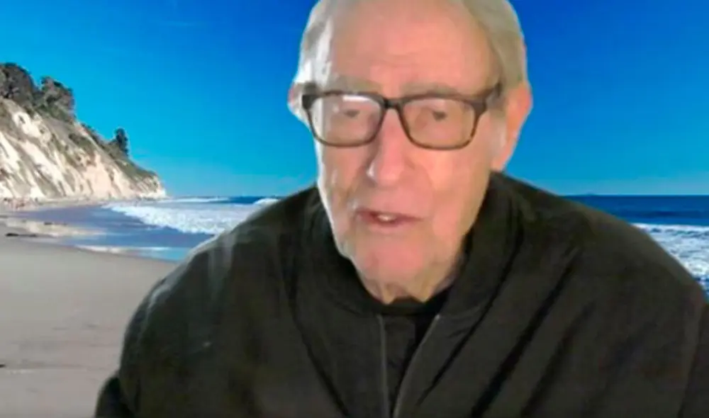 Los anuncios salieron el 3 de febrero de este año y esa misma mañana Epstein recibió la llamada de un representante de AT&T. Foto: Fox News