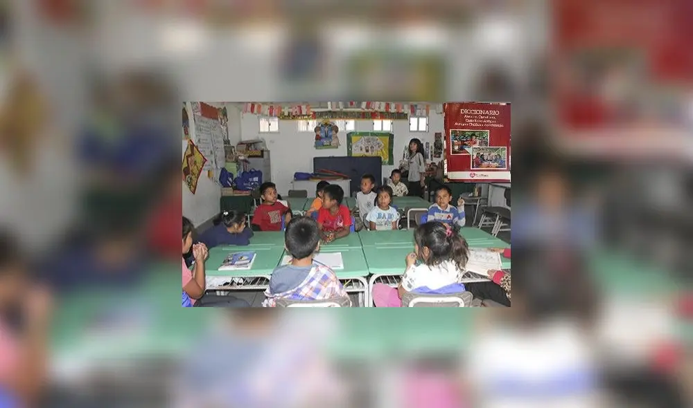 Importante publicación.