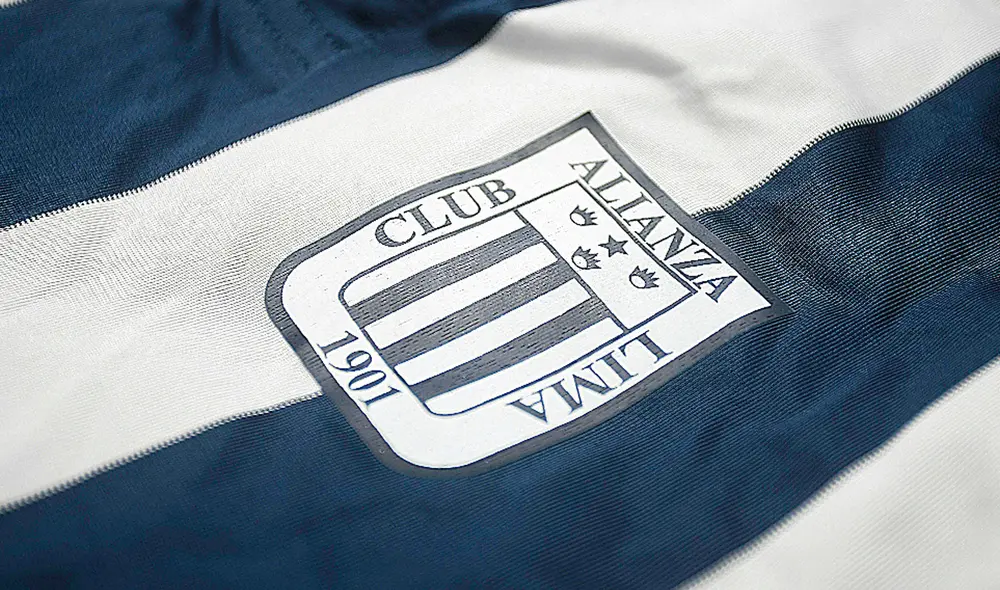 Alianza Lima descendió a segunda división en la temporada 2020. Foto: GLR