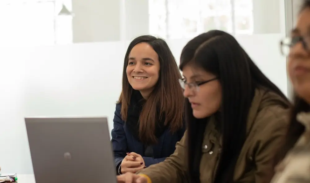 Las inscripciones cierran el jueves 25 de febrero. Foto: difusión
