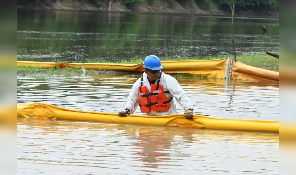 En un plazo máximo de 90 días hábiles, la empresa consultora deberá presentar el expediente técnico de ingeniería de detalle. Foto: Minem. En un plazo máximo de 90 días hábiles, la empresa consultora deberá presentar el expediente técnico de ingeniería de detalle. Foto: Minem.