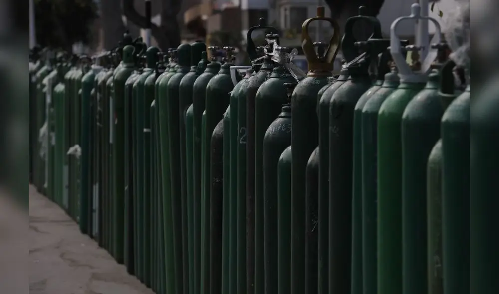 El local está ubicado en la avenida Pedro Huilca , Mz. G, lote 3 a unos metros de la zona industrial de Villa El Salvador. Foto: Jorge Cerdán / La República