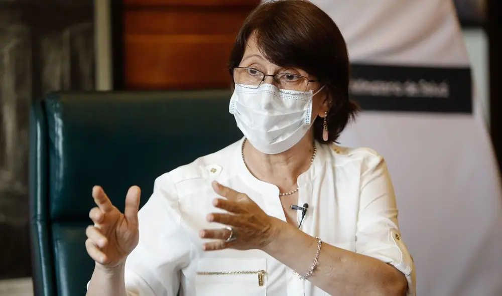 Pilar Mazzetti Pilar Mazzetti