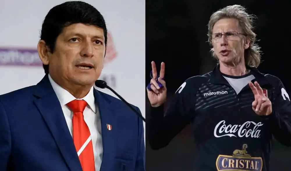 El fútbol profesional en el Perú quedó en stand by luego de que se aplicara la nueva cuarentena que inició este mes. Foto: composición de La República El fútbol profesional en el Perú quedó en stand by luego de que se aplicara la nueva cuarentena que inició este mes. Foto: composición de La República