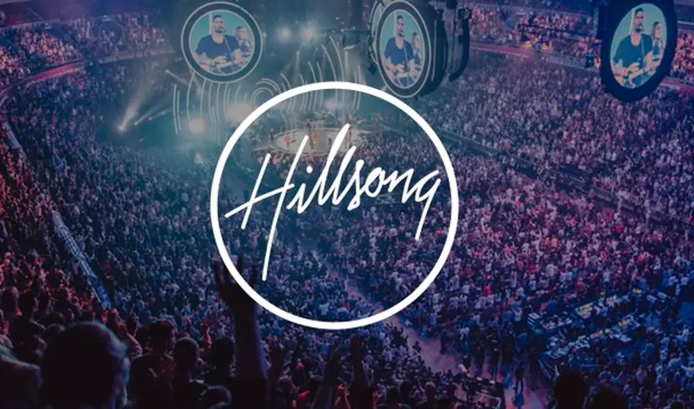 Cada pastor tenía sus propias tarjetas, además de las que entregaban a algunos de sus voluntarios a fin de que hicieran compras para ellos y para la iglesia, contaron exintegrantes de Hillsong. Foto: difusión