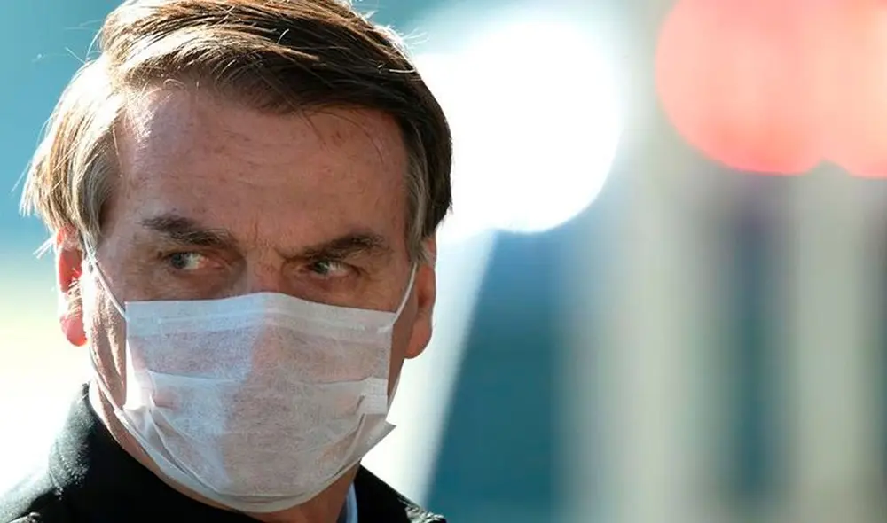 Según el texto, los ciudadanos que tengan las correspondientes licencias podrán a partir de ahora adquirir hasta seis armas y 2.000 municiones por año. Foto: EFE