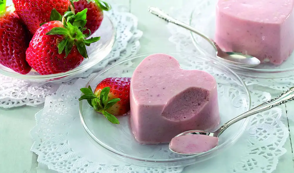 En esta época es mejor optar por opciones sencillas y económicas que se puedan preparar en casa. Foto: Difusión