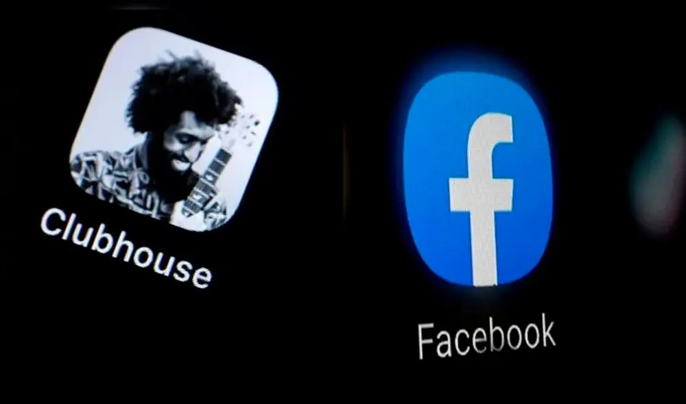 Esta nueva red social podría llegar para dispositivos Android y, según reportes, aún se encontraría en las primeras fases de desarrollo. Foto: Andro4all Esta nueva red social podría llegar para dispositivos Android y, según reportes, aún se encontraría en las primeras fases de desarrollo. Foto: Andro4all