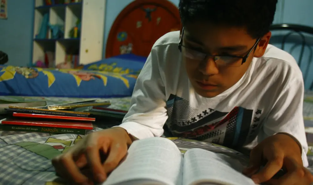 El diptongo, hiato y triptongo son secuencias vócalicas. Foto: La República El diptongo, hiato y triptongo son secuencias vócalicas. Foto: La República