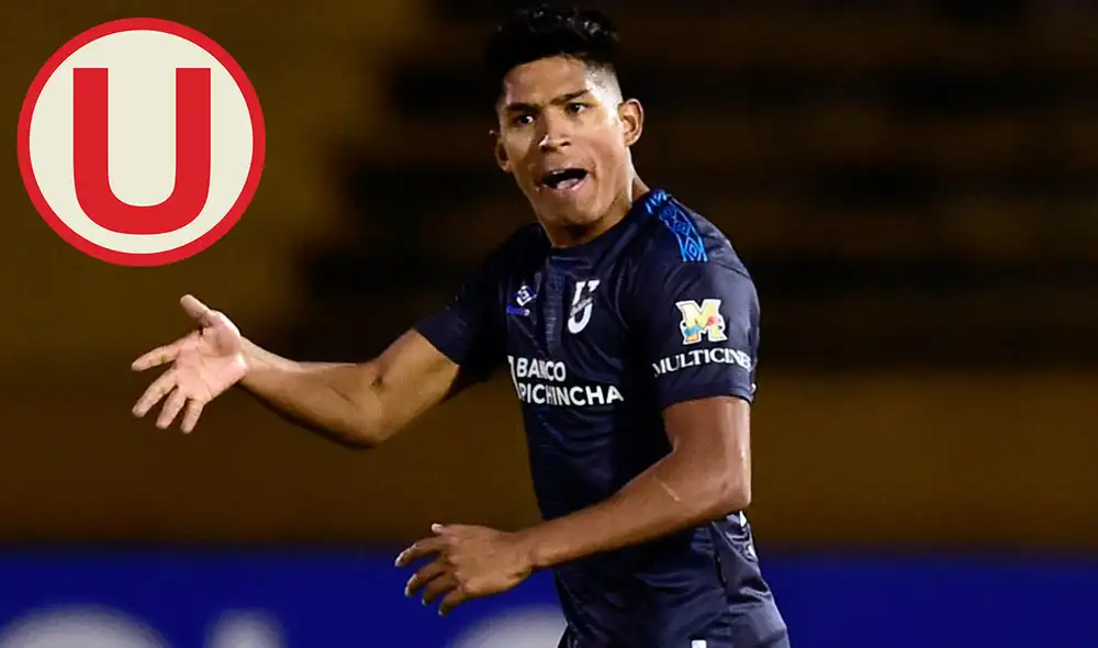 Vides tenía planificado llegar este lunes al Perú para sumarse a Universitario. Foto: composición/AFP Vides tenía planificado llegar este lunes al Perú para sumarse a Universitario. Foto: composición/AFP