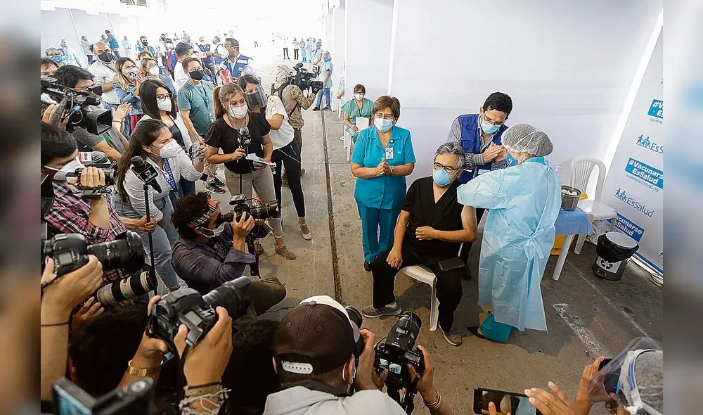 09-02-2021 ANTONIO MELGAREJO
JORNADA DE VACUNA CONTRA COVID19
VACUNA DOSIS SINOPHARM
VACUNACION A JORNADA DE SALUD
VACUNA A MEDICOS Y ENFERMERAS
ESTADO DE EMERGENCIA CORONAVIRUS COVID19
CAMPAÑA DE VACUNACION MEDICOS PRIMERA LINEA
VACUNA PERSONAL DE SALUD
PERSONAL DE SALUD HOSPITAL EDGARDO REBAGLIATI
JORNADA DE VACUNACION ENFERMERAS REBAGLIATI 09-02-2021 ANTONIO MELGAREJO
JORNADA DE VACUNA CONTRA COVID19
VACUNA DOSIS SINOPHARM
VACUNACION A JORNADA DE SALUD
VACUNA A MEDICOS Y ENFERMERAS
ESTADO DE EMERGENCIA CORONAVIRUS COVID19
CAMPAÑA DE VACUNACION MEDICOS PRIMERA LINEA
VACUNA PERSONAL DE SALUD
PERSONAL DE SALUD HOSPITAL EDGARDO REBAGLIATI
JORNADA DE VACUNACION ENFERMERAS REBAGLIATI