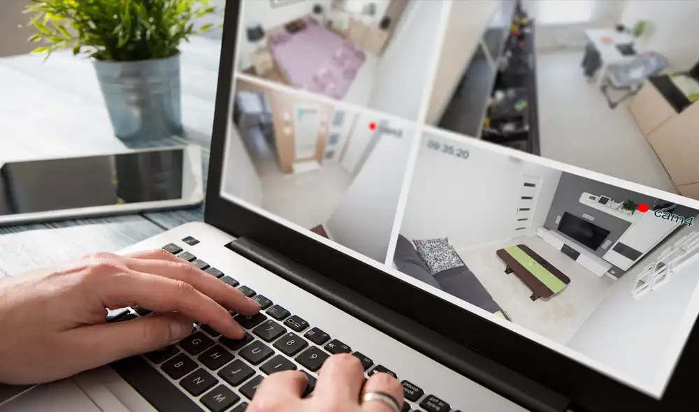 La aplicación se encuentra disponible en Google Play Store y App Store. Foto: Scyther5