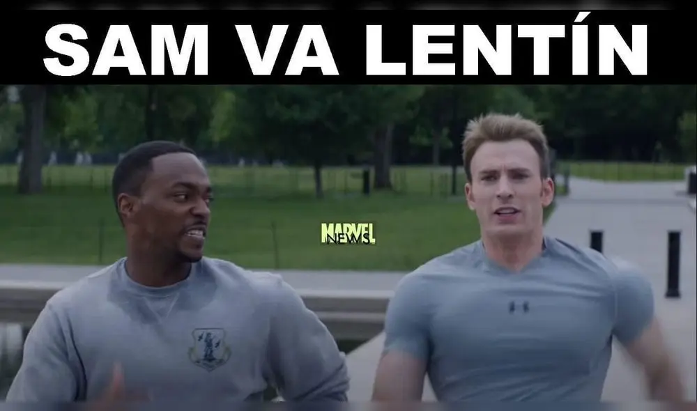 Durante San Valentín, muchas personas comparten los divertidos memes para conmemorar los 14 de febrero. Foto: difusión