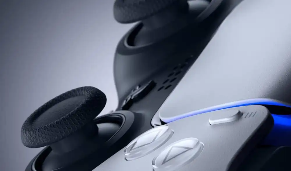 La acción legal exige un juicio y busca que los demandantes obtengan una recompensa monetaria por “daños sufridos". Foto: Sony