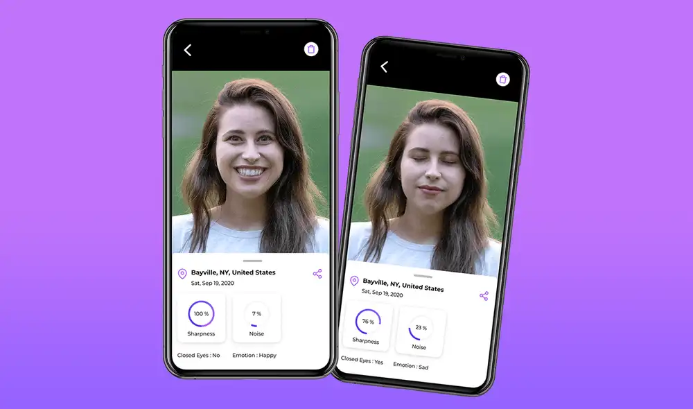 Ya está disponible para descargar a través de la App Store. Foto: composición La República Ya está disponible para descargar a través de la App Store. Foto: composición La República