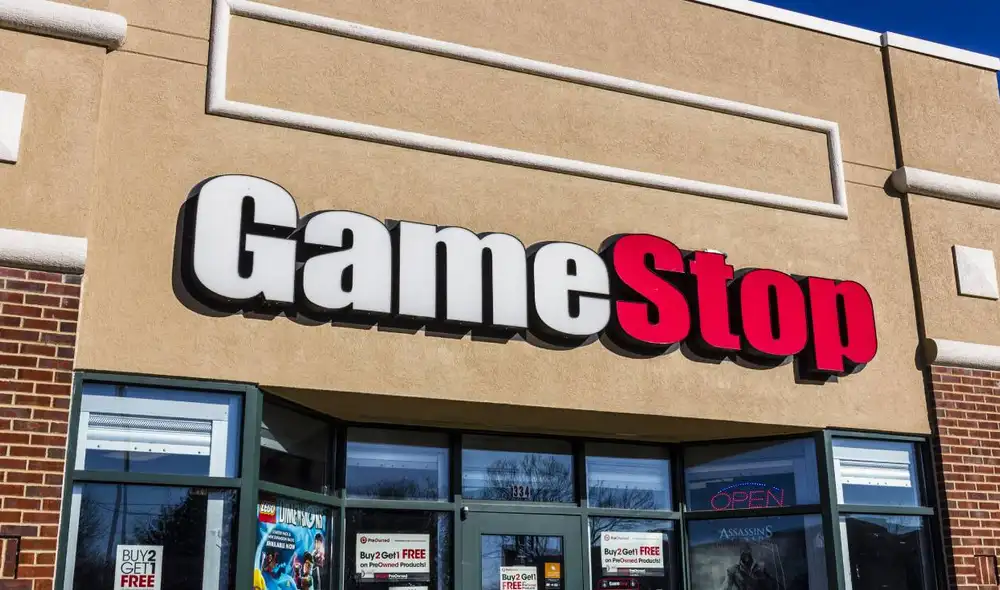 La compañía no realizó un informe financiero a sus inversionistas, por lo que no pudo ejecutar una venta masiva de acciones. Foto: El Intransigente