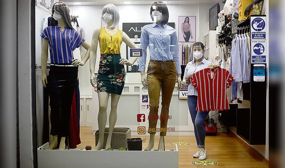 22-06-2020 JORGE CERDAN
CORONAVIRUS COVID 19
REAPERTURA DEL EMPORIO COMERCIAL DE GAMARRA
CENTRO COMERCIAL DE GAMARRA
VENTA DE ROPA AL POR MAYOR
VENDEDORES FORMALES DE ROPA VESTIMENTA