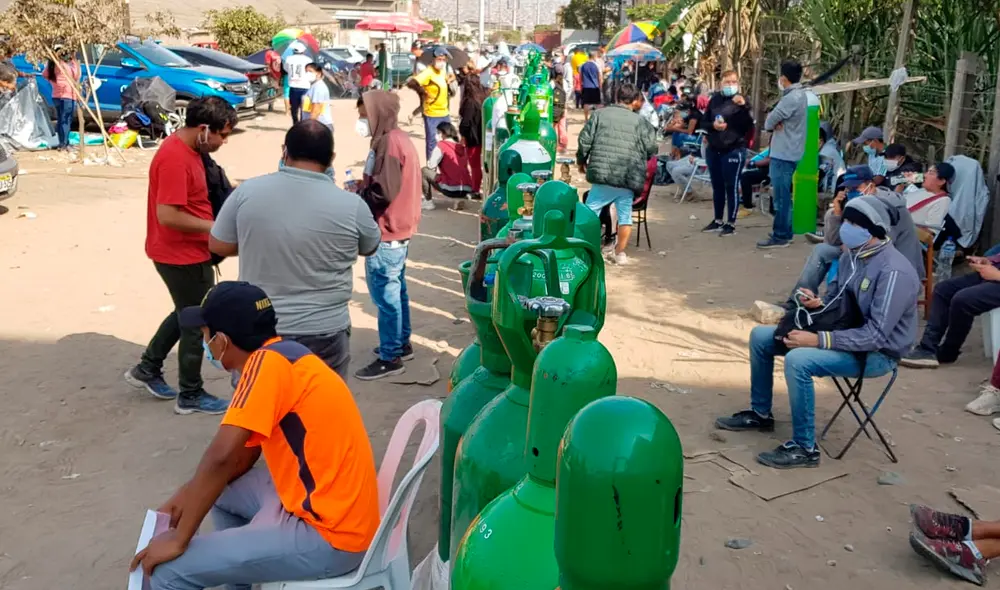Exigen mayor seguridad por parte de la PNP. Foto: Jessica Merino/ URPI-GLR Exigen mayor seguridad por parte de la PNP. Foto: Jessica Merino/ URPI-GLR