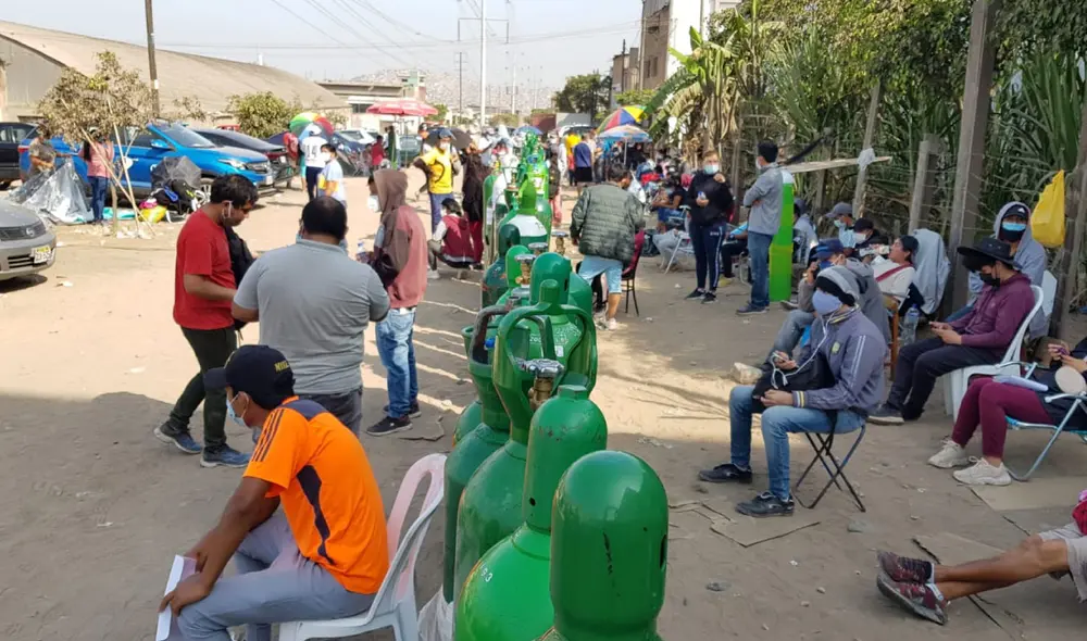 Ciudadanos piden más presencia de efectivos policiales. Foto: Jessica Merino/URPI-GLR Ciudadanos piden más presencia de efectivos policiales. Foto: Jessica Merino/URPI-GLR