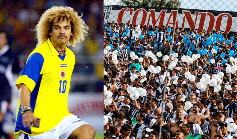 Alianza Lima celebra 120 años de fundación, el inicio de su historia comenzó un 15 de febrero de 1905. Foto: composición de La República