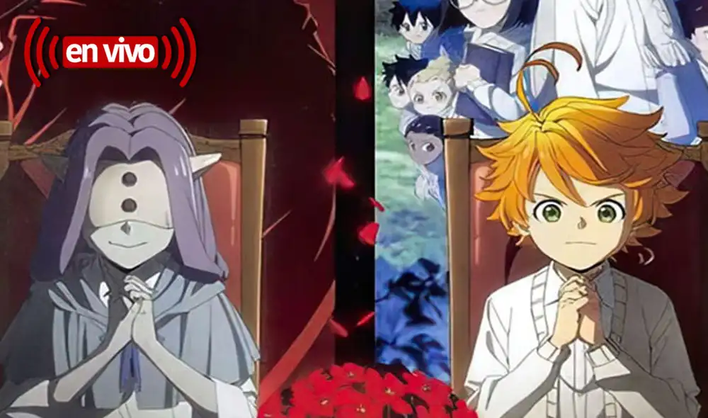 La serie es una secuela del manga de Fujio Akatsuka, Osomatsu-kun, publicado entre 1962 y 1969. Foto: Studio Pierrot La serie es una secuela del manga de Fujio Akatsuka, Osomatsu-kun, publicado entre 1962 y 1969. Foto: Studio Pierrot