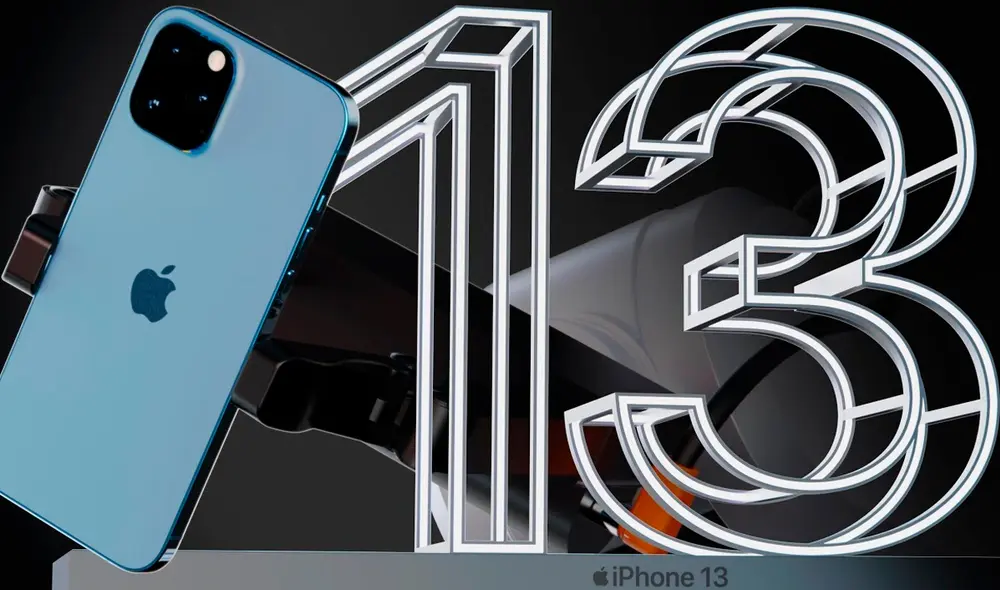 EverythingApplePro recopila una serie de reportes acerca del próximo dispositivo en el que trabajarían los de Cupertino. Foto: Applesfera EverythingApplePro recopila una serie de reportes acerca del próximo dispositivo en el que trabajarían los de Cupertino. Foto: Applesfera