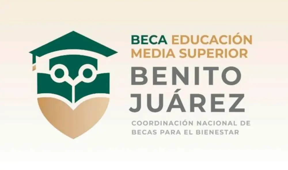 La Beca Benito Juárez busca apoyar a unos 9 millones de estudiantes. Foto: SEP, Gobierno de México La Beca Benito Juárez busca apoyar a unos 9 millones de estudiantes. Foto: SEP, Gobierno de México