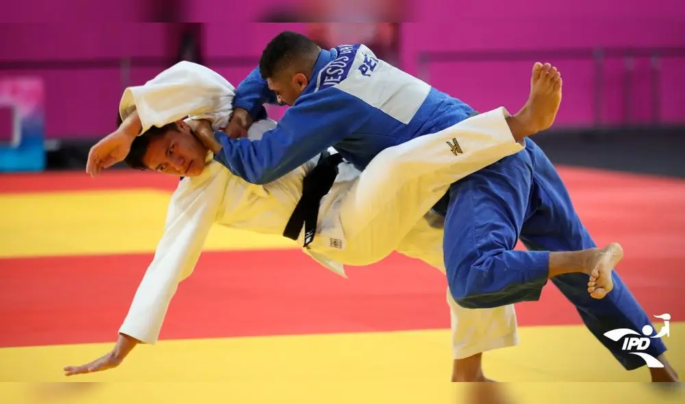 Son 20 deportes los que volverán a entrenar siguiendo protocolos de salubridad. Foto: IPD