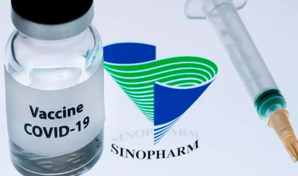 El mandatario Sagasti y los jefes de los demás poderes públicos prometieron “la realización de las investigaciones correspondientes” para esclarecer todo el entramado. Foto: AFP El mandatario Sagasti y los jefes de los demás poderes públicos prometieron “la realización de las investigaciones correspondientes” para esclarecer todo el entramado. Foto: AFP