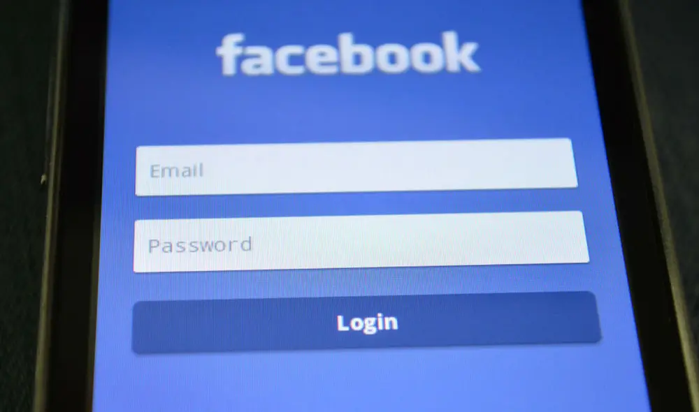 Este método funciona tanto en un teléfono Android, iPhone como desde una PC. Foto: AndroidPhoria