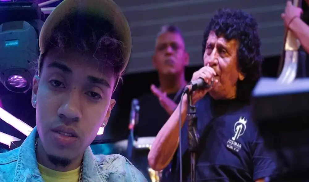 Días antes, el joven estaba pidiendo ayuda para encontrar balón de oxígeno. Foto: Toño Muñoz/Facebook Días antes, el joven estaba pidiendo ayuda para encontrar balón de oxígeno. Foto: Toño Muñoz/Facebook