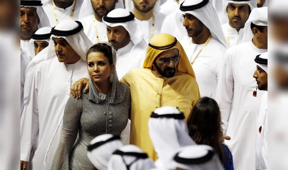 Amnistía se mostró a favor de que la ONU indicara que tratará esta cuestión con las autoridades emiratíes. Foto: EFE Amnistía se mostró a favor de que la ONU indicara que tratará esta cuestión con las autoridades emiratíes. Foto: EFE