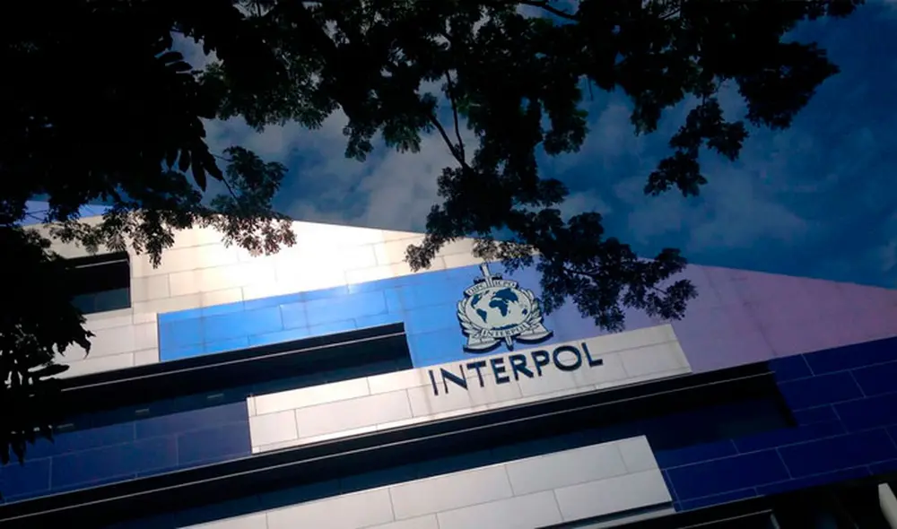 La Policía Nacional de Alicante dio con el paradero del hombre luego de varias denuncias. Foto: referencial