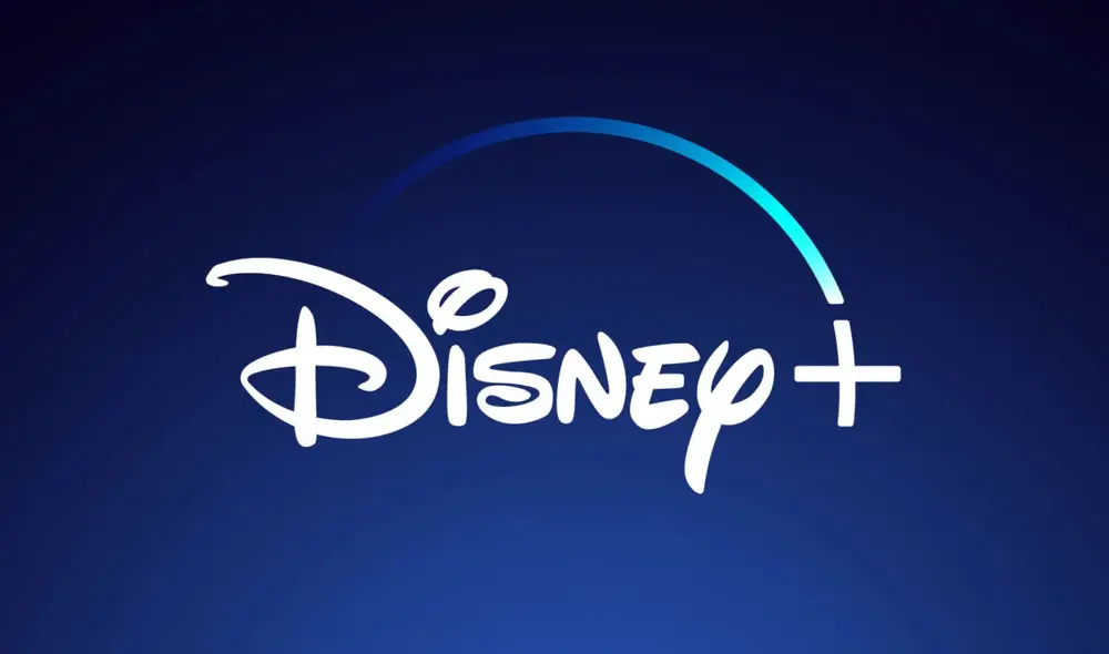Este método también te ayuda a mejorar la seguridad de tu cuenta de Disney+. Foto: captura Disney+