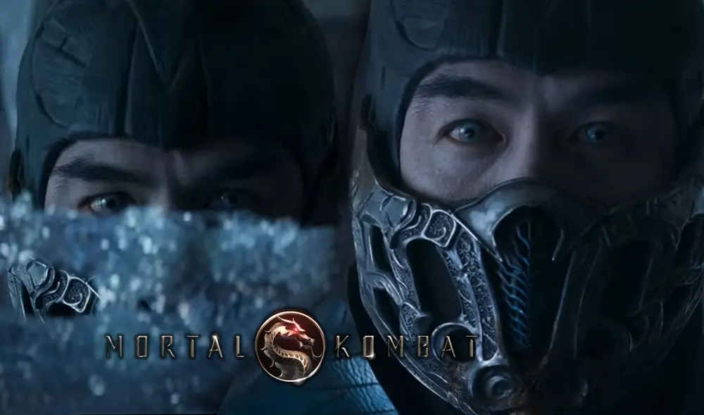 La película promete estar a la altura de las expectativas del fandom. Foto: composición / Warner