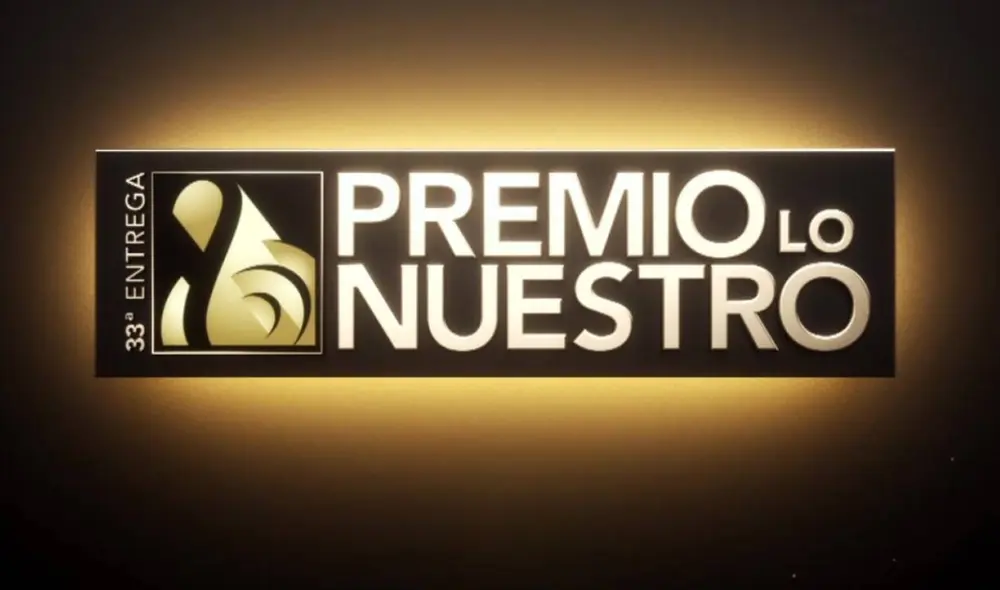 La gala número 33 de Premios Lo Nuestro contará con la presencia de Selena Gomez, Maluma, Daddy Yankee, entre otros. Foto: Univisión La gala número 33 de Premios Lo Nuestro contará con la presencia de Selena Gomez, Maluma, Daddy Yankee, entre otros. Foto: Univisión
