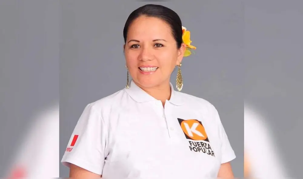 Clínica en la que trabaja no atiende casos COVID-19. Foto: Facebook Clínica en la que trabaja no atiende casos COVID-19. Foto: Facebook