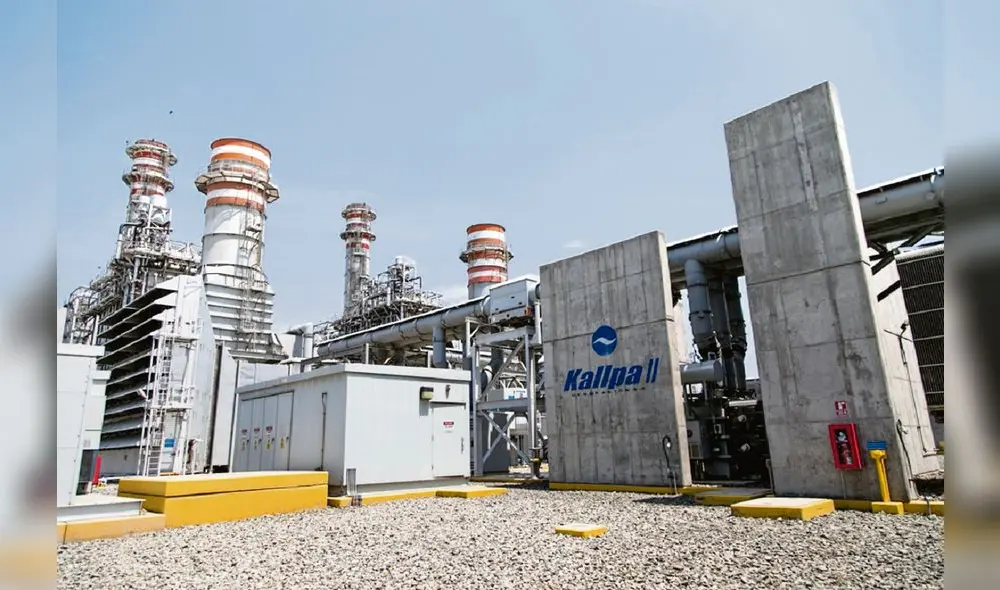 Nueva regulación. Con recurso de último minuto, el directorio del COES pretende que se difiera nueva regulación para las termoeléctricas a gas natural. Foto: difusión Nueva regulación. Con recurso de último minuto, el directorio del COES pretende que se difiera nueva regulación para las termoeléctricas a gas natural. Foto: difusión