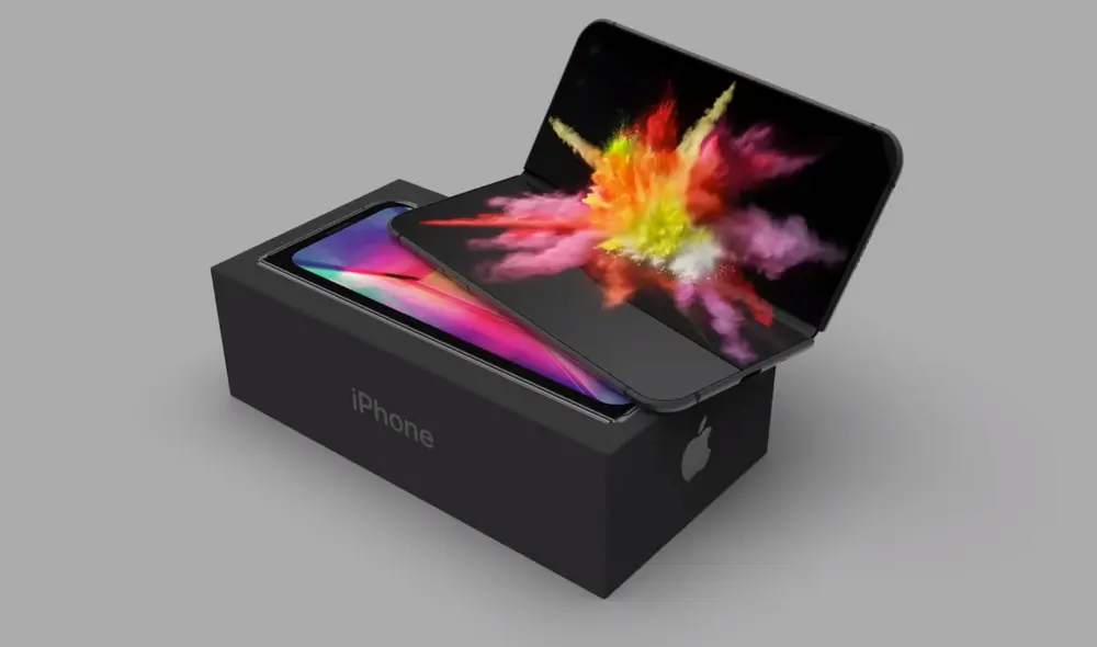 Apple estaría allanando el camino para el lanzamiento de su próximo teléfono insignia. Foto: EverythingApplePro