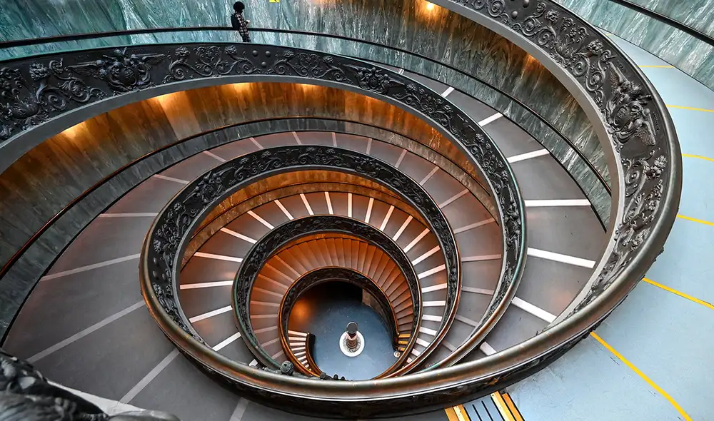 El Vaticano precisó que la mayor parte de los recursos de este año se destinarán a apoyar las actividades apostólicas. Foto: AFP El Vaticano precisó que la mayor parte de los recursos de este año se destinarán a apoyar las actividades apostólicas. Foto: AFP