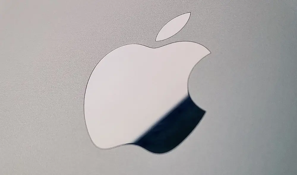 Apple se encontraría en busca de ingenieros para desarrollar el 6G en su ecosistema. Foto: La Manzana Mordida.