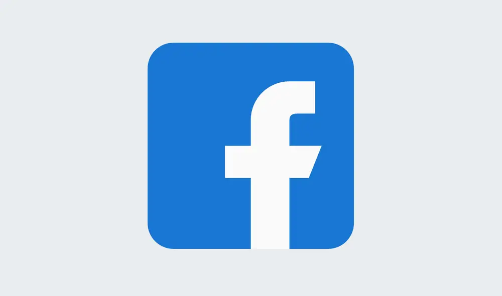 Evita que extraños vean tu información personal en Facebook. Foto: composición LR