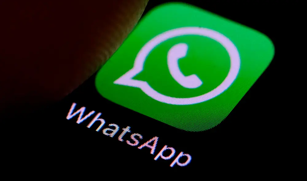 Los usuarios que no acepten las nuevas políticas de WhatsApp no tendrán acceso a las principales funciones del aplicativo. Foto: Hipertextual Los usuarios que no acepten las nuevas políticas de WhatsApp no tendrán acceso a las principales funciones del aplicativo. Foto: Hipertextual