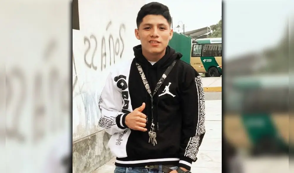 Habrían encontrado cuerpo de Silvano Oblitas en Colombia. Foto: La República Habrían encontrado cuerpo de Silvano Oblitas en Colombia. Foto: La República